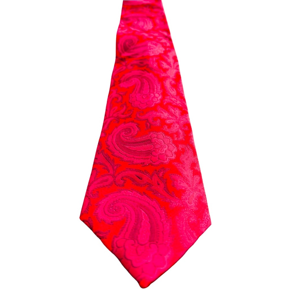 Stafford Tie